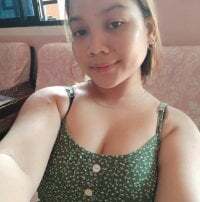 xxsexytitsxx avatar