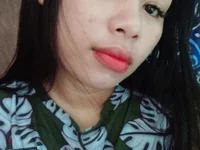 xxsexywildangel4uxx avatar