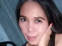xxsuperpinayxx avatar