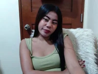 xxsweetella18 avatar