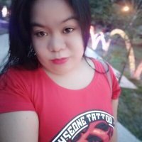 xxsweetshybabe avatar