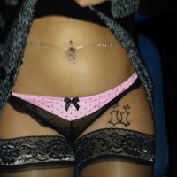 xxtasefox avatar