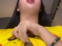 xxtransmanilasuexx avatar