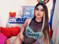 xxxANIMONIExxx avatar