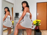 xxxCurvyQueen avatar