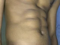 xxxDboi avatar