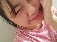 xxxHotPinay4uxxx avatar