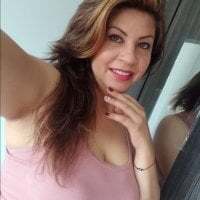 xxxMilexxx avatar