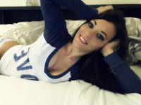 xxxSIRENxxx avatar