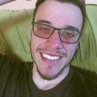 xxxVitao18 avatar