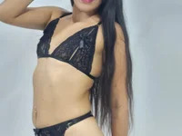 xxx_couple01 avatar