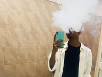 xxx_desi_boy1 avatar