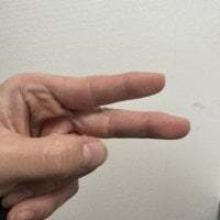 xxx_men avatar