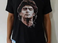 xxxaxx22 avatar