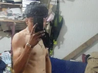 xxxeduarhot avatar