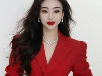 xxxlu886 avatar