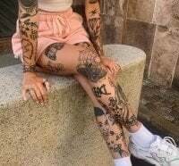 xxxluana avatar