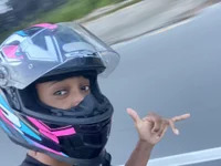 xxxmartinsy avatar