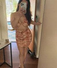 xxxplicitcontent avatar