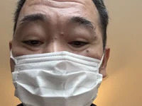 xxxryugixxx avatar
