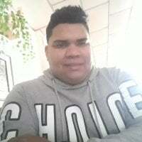 xxxsabroso avatar