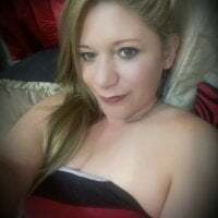 xxxsecrettemptationxxx avatar