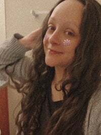 xxxshimmer avatar