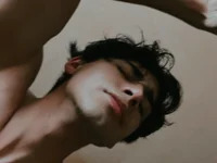 xxxtanperver avatar