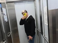 xxxtemplo avatar