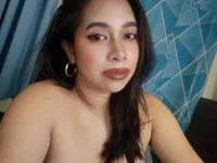 xxxxScarlett69 avatar