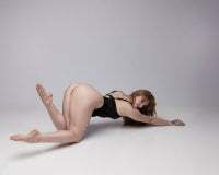 xxxzoeyslifexxx avatar