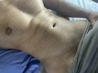 xxyongboyxx avatar