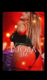 xyarela_Hot avatar