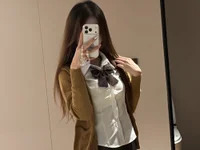 xyuan22 avatar