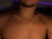 y269k avatar