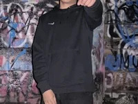 yaboichi avatar