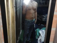 yaciel58 avatar
