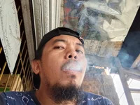 yackyummy avatar