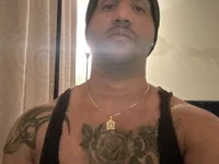 yadieb2 avatar