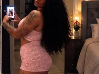 yadira2285 avatar