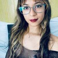 yadira_furlan_ avatar