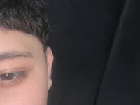 yahir1x avatar