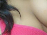 yalini1431 avatar