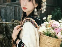 yamiya_001 avatar