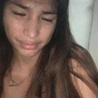 yanaleciousxx avatar