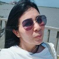 yanella_fire avatar