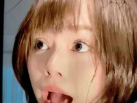 yang5550 avatar