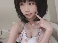 yang818_ avatar