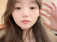 yang_12 avatar