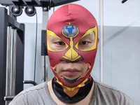 yang_niu_001 avatar